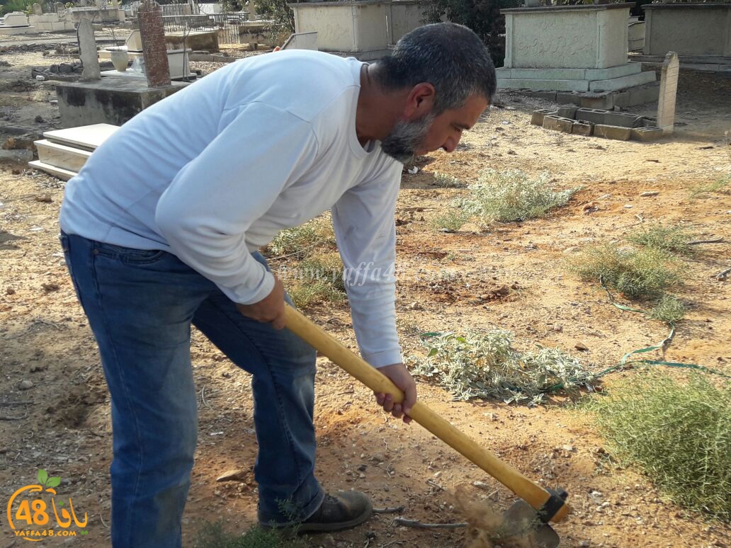 maqbara yaffai39 tandef (35).jpg